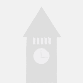 Link to Lake Arrowhead Christian School’s website